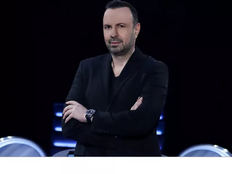 Τι θα δείτε στον Πιο Αδύναμο Κρίκο (trailer)