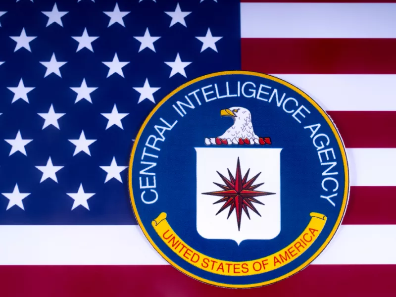 ΗΠΑ: Ο διευθυντής της CIA θετικός στον κορωνοϊό