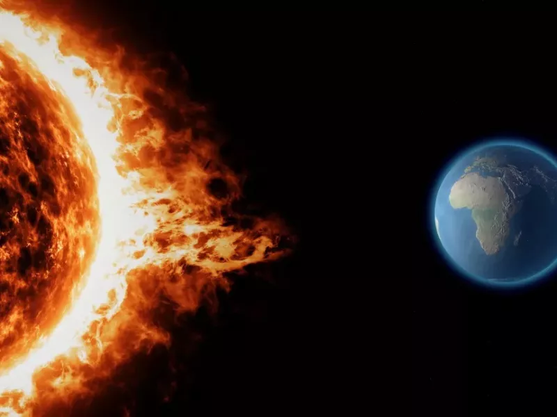 Sun