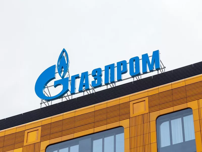 Πού οδηγεί η αποχώρηση της Gazprom από τη Γερμανία; Ανησυχεί το Βερολίνο