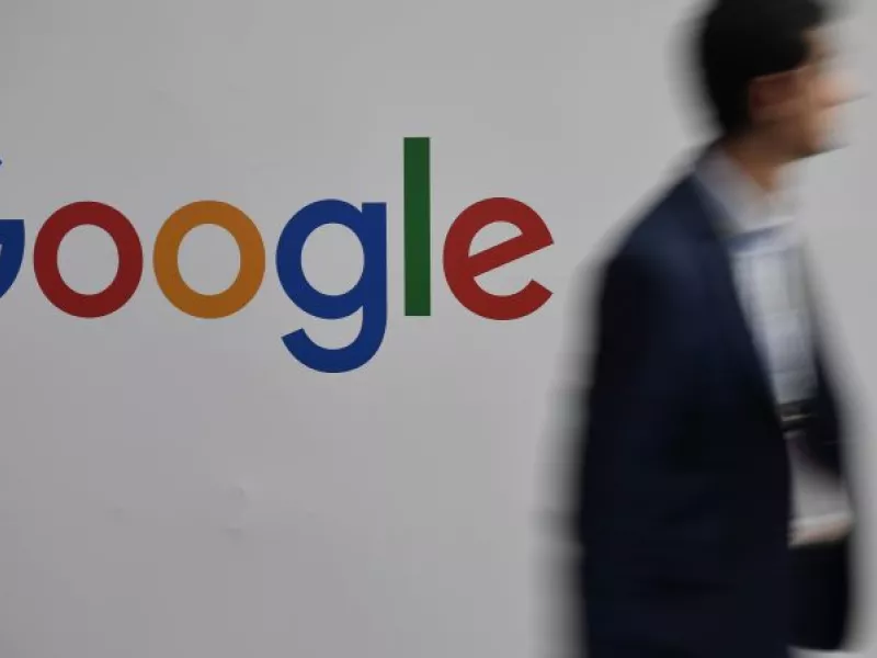 «Μπλόκο» στη Ρωσία και από τη Google: Σταματά να της πουλάει διαφημίσεις 