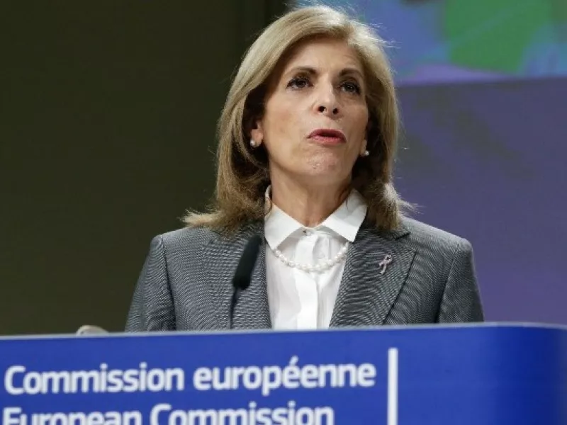 Σ. Κυριακίδου: Να μην διακινδυνεύσουμε μια πανδημία ανεμβολίαστων