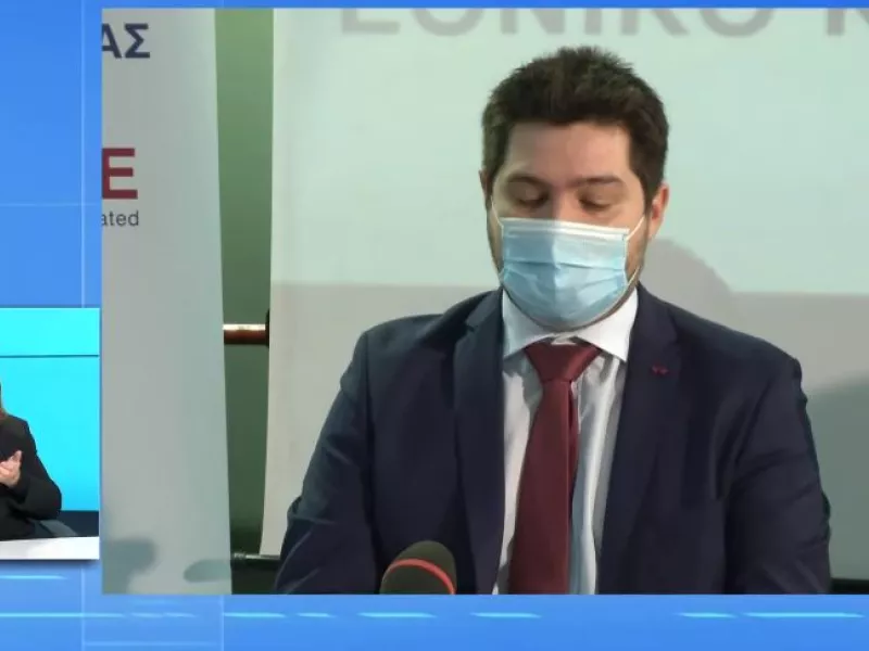 ΓΓ Εμπορίου και Προστασίας Καταναλωτή: Αλλάζει το ωράριο στα καταστήματα 