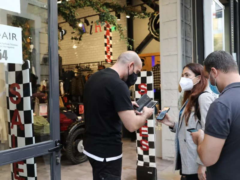 Καλοκαίρι... Covid free: Τέλος τα πιστοποιητικά και οι μάσκες- Το χρονοδιάγραμμα άρσης των μέτρων