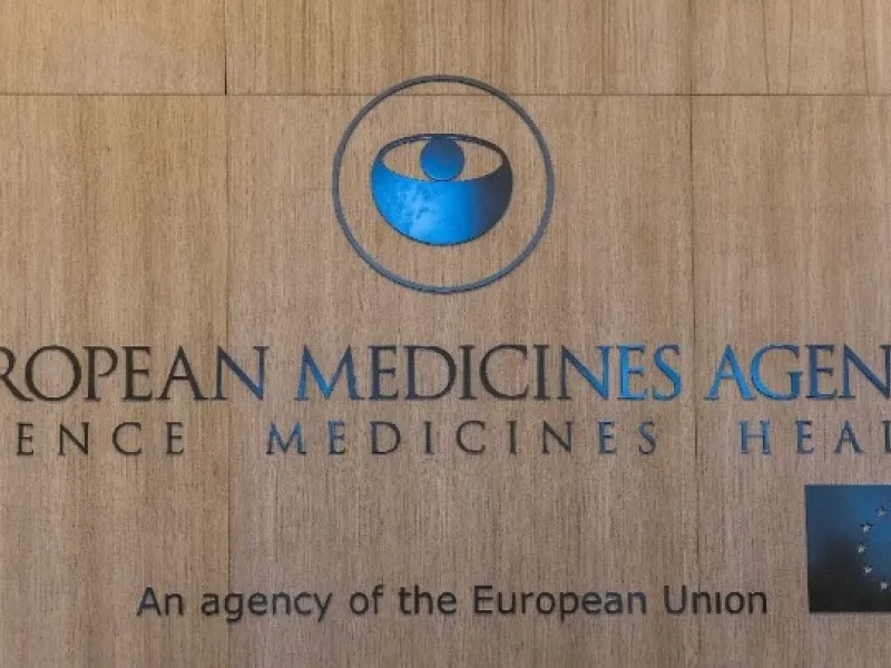 «Πράσινο φως» από τον EMA στον εμβολιασμό παιδιών 5-11 ετών με το σκεύασμα της Pfizer