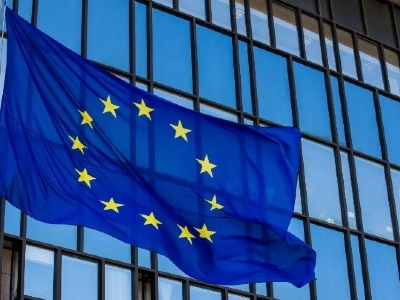 Δεν συμφωνούν οι «27» για το 6ο πακέτο κυρώσεων κατά της Ρωσίας - Νέα συνάντηση την Πέμπτη