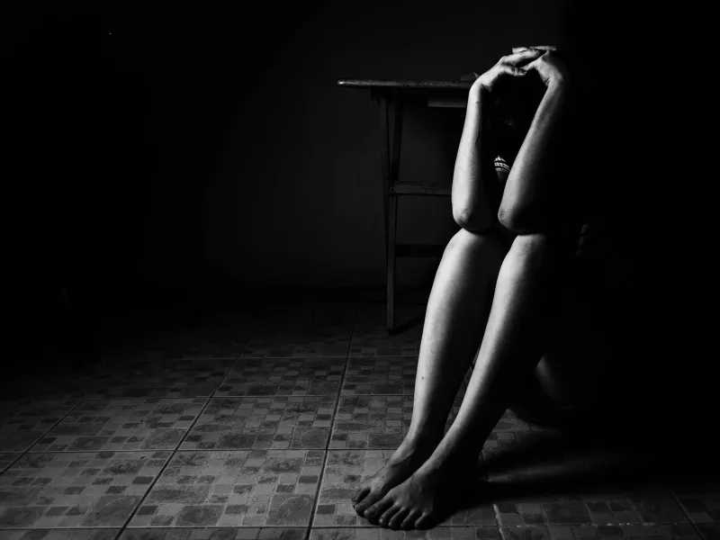 Θεσσαλονίκη: Ενοχή του 48χρονου για τον βιασμό των 4 κοριτσιών- φίλων των παιδιών του, πρότεινε η εισαγγελέας