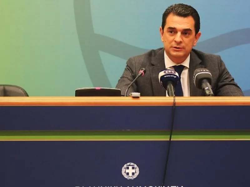 ΕΕ: Δεκτό το ελληνικό σχέδιο για την ενίσχυση των καταναλωτών