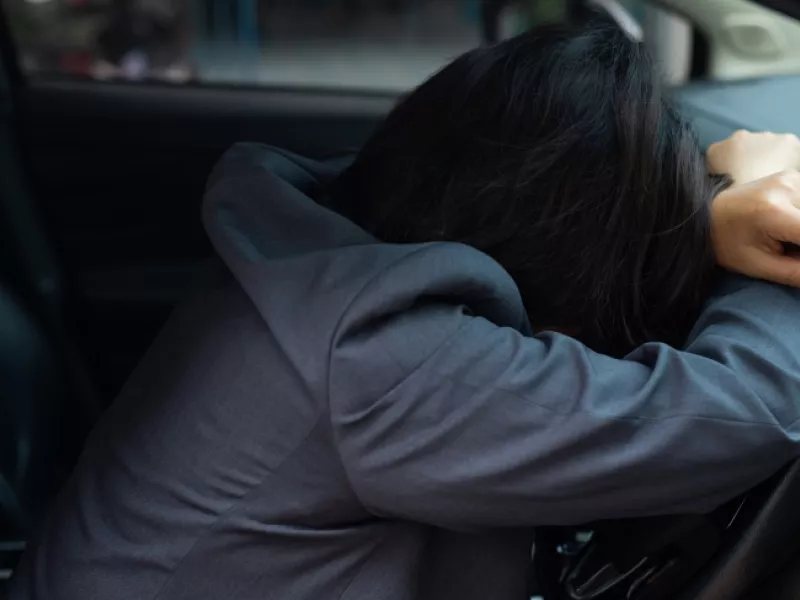 Περιφέρεια Αττικής: Αυτός είναι ο νέος τετραψήφιος αριθμός για διευκόλυνση οδηγών σε έκτακτη ανάγκη