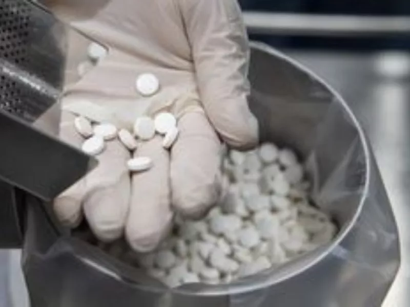 Κορωνοϊός: Τι ξέρουμε για τα χάπια Merck και Pfizer-  Μια πρώτη σύγκρισή τους