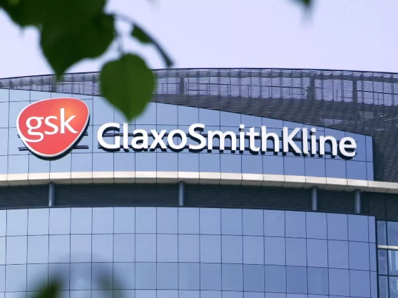 Κοκτέιλ αντισωμάτων της GSK στη βρετανική «φαρέτρα» - Είναι αποτελεσματικό στην «Όμικρον»;
