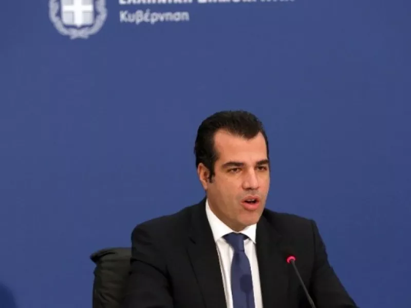 Τέλος το πιστοποιητικό εμβολιασμού έως 31 Αυγούστου- Με τα ισχύοντα μέτρα θα εορταστεί το Πάσχα