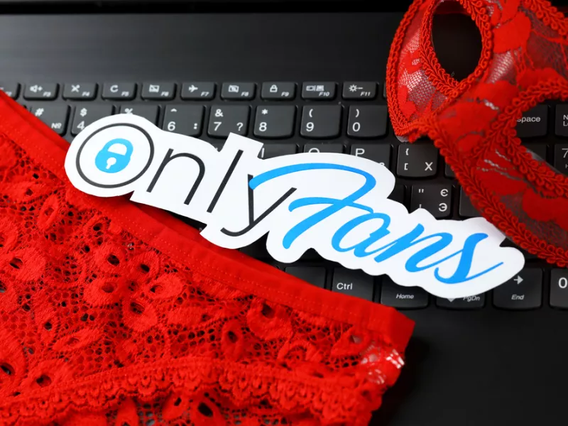 OnlyFans
