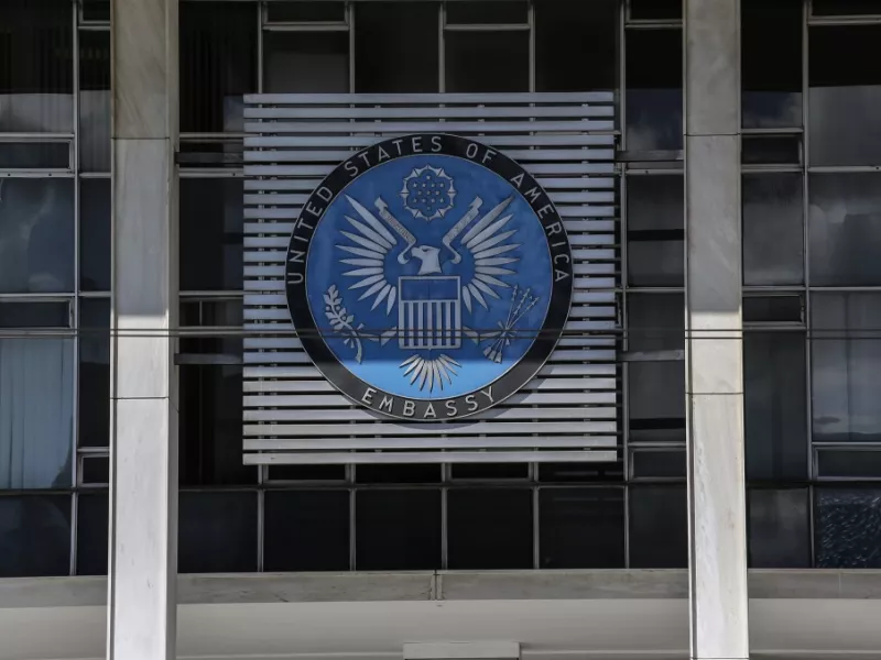 Βερολίνο