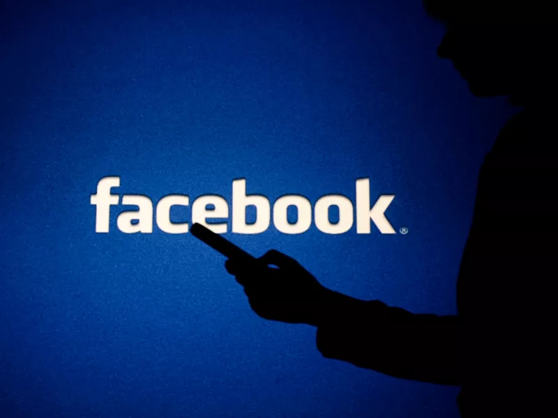 Ρωσία: Απαγορεύει Facebook και Instagram - Εξτρεμιστική η δράση της «Meta»