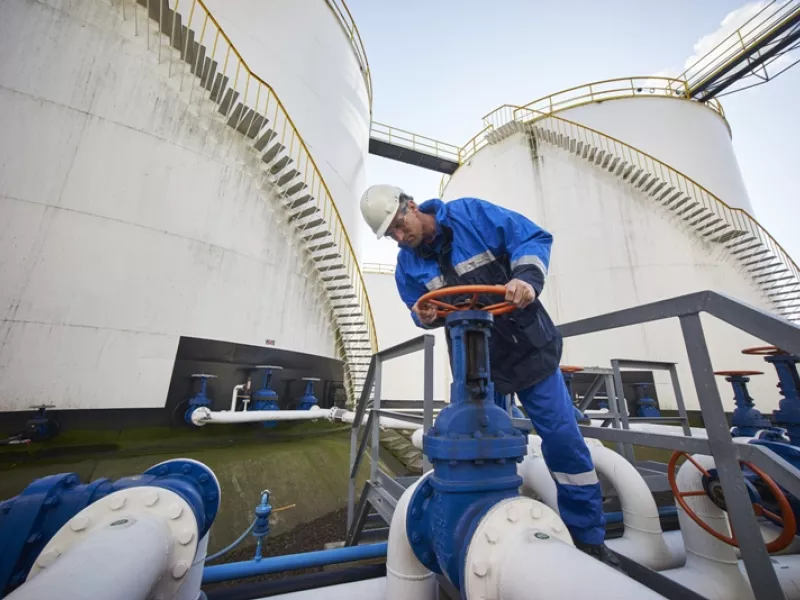 Μόσχα για Nord Stream: Φοβόμαστε σαμποτάζ – Το «Βερολίνο» φωτογραφίζει τη Ρωσία για τις ζημιές