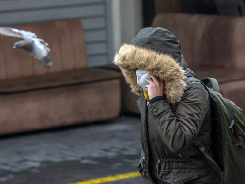 Ισπανία: Επαναφορά της υποχρεωτικής χρήσης μάσκας σε νοσοκομεία
