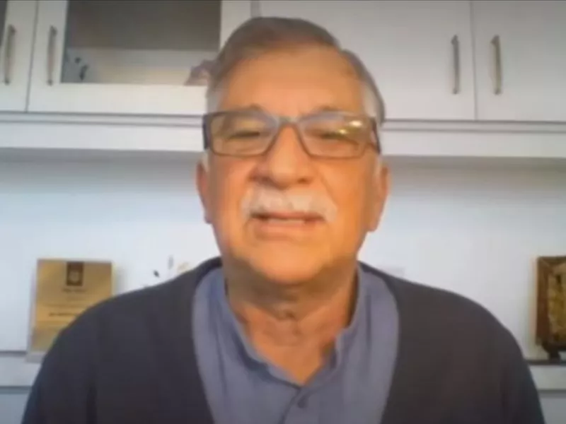 Γιατί επαναμολύνονται άτομα που νόσησαν πρόσφατα- Γιατρός εξηγεί
