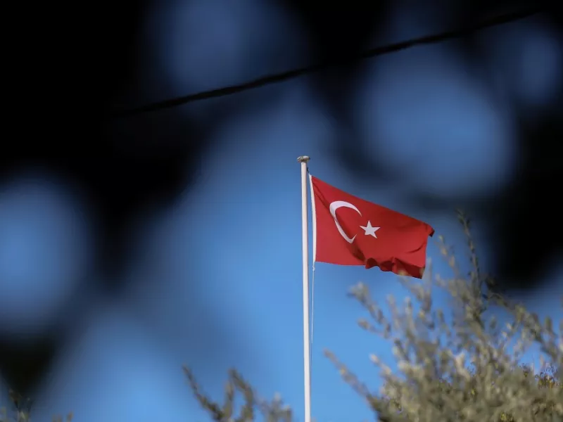 Τουρκία: Το «Νταϊλίκια γιοκ» Μητσοτάκη, θέμα στον Τύπο