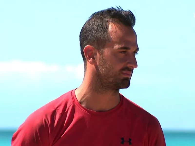 Survivor: Άρης και Μαρτίκας έκραξαν άγρια τη Μυριέλλα- Οι «κωλοτούμπες» και τα «μεγάλα συμβόλαια» 