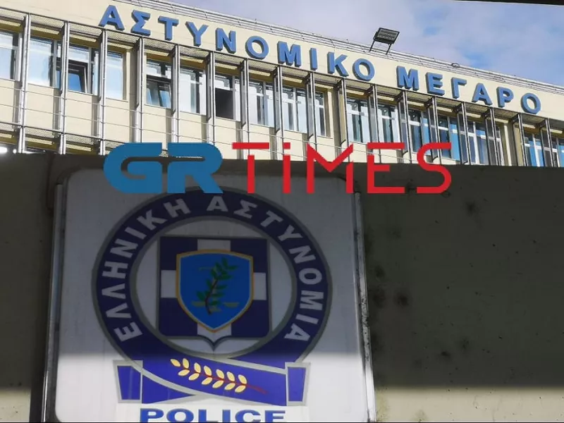 Δολοφονία Άλκη: Σχεδόν 6 ώρες κατέθετε ο 22χρονος που παραδόθηκε στην αστυνομία