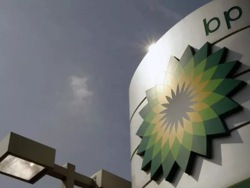 BP