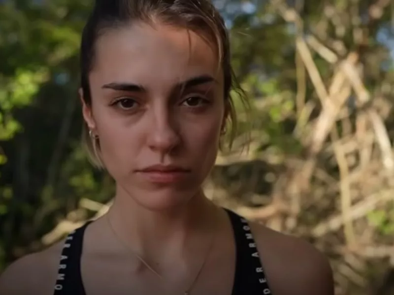 Survivor: Κάτια Ταραμπάνκο is back –Ποια είναι η «Διάσημη» που θα ανάψει φωτιές με την επιστροφή της