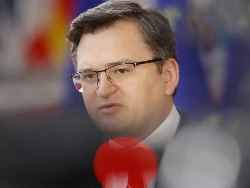 Κουλέμπα