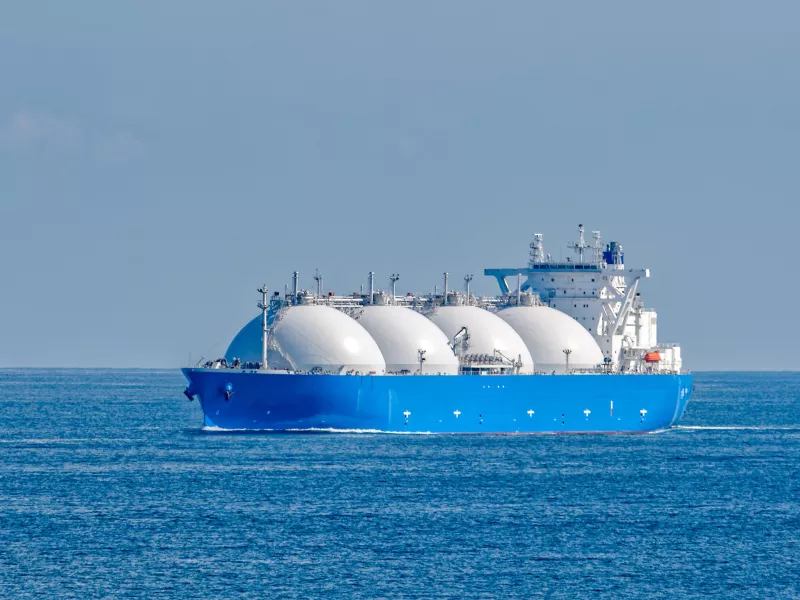 Lng