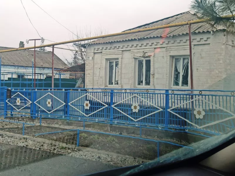 Χρυσόμαλλο Δέρας