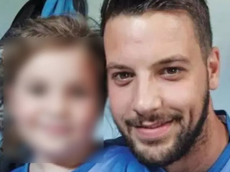 Θρίλερ με τους ανεξήγητους θανάτους των τριών αδελφιών στην Πάτρα