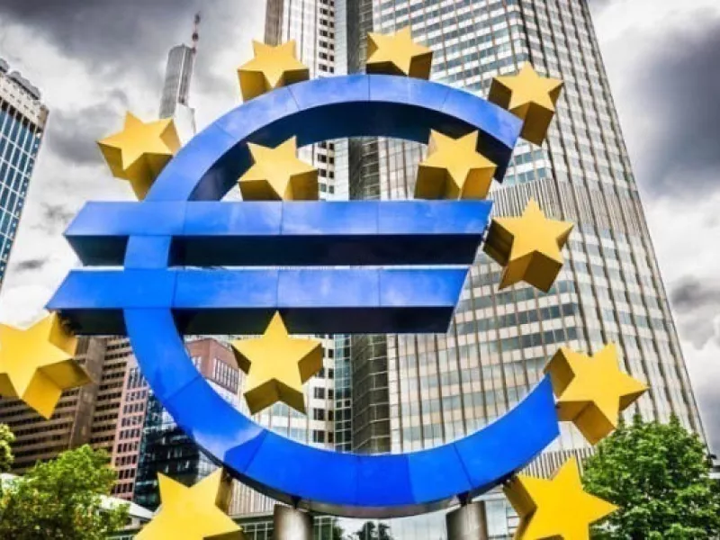Ευρώ