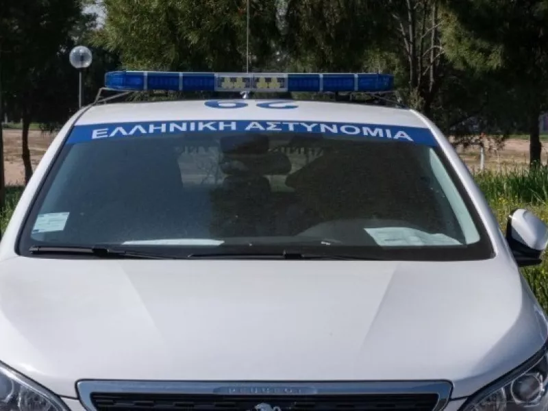 Θεσσαλονίκη: Ελεύθερος ο 17χρονος για τον ξυλοδαρμό δύο συνομηλίκων του στον Εύοσμο