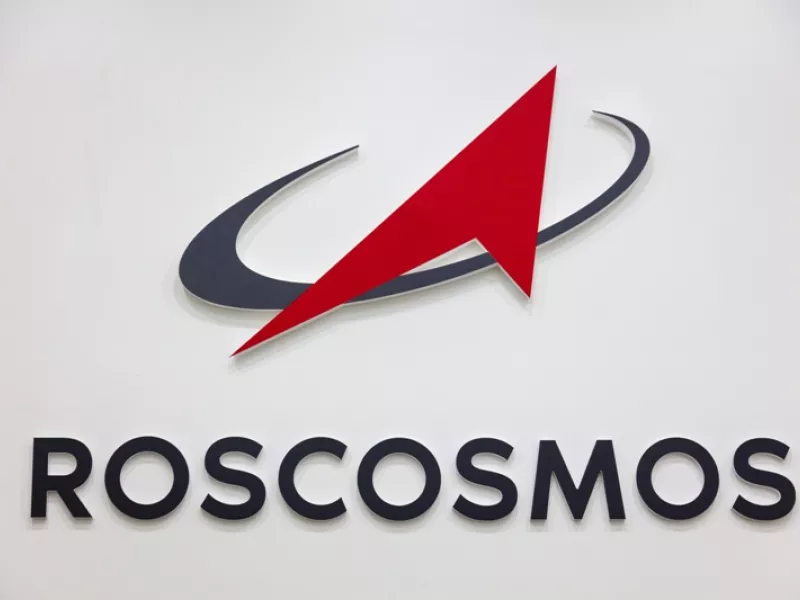 Ρωσία: Και η Roscosmos θα συνάπτει όλες τις διεθνείς συμφωνίες της σε ρούβλια
