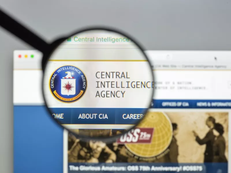CIA: Ο Πούτιν είναι αποφασισμένος να συνεχίσει τον πόλεμο- Πώς «ανοίγει την όρεξη» της Κίνας για την Ταϊβάν 