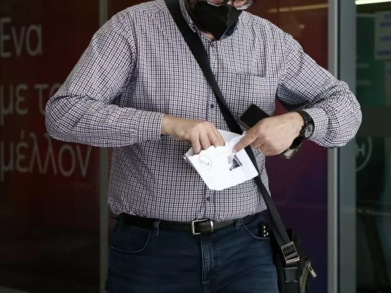 Εθνικό σχέδιο για την ακρίβεια: Τα σενάρια που μελετά η κυβέρνηση 