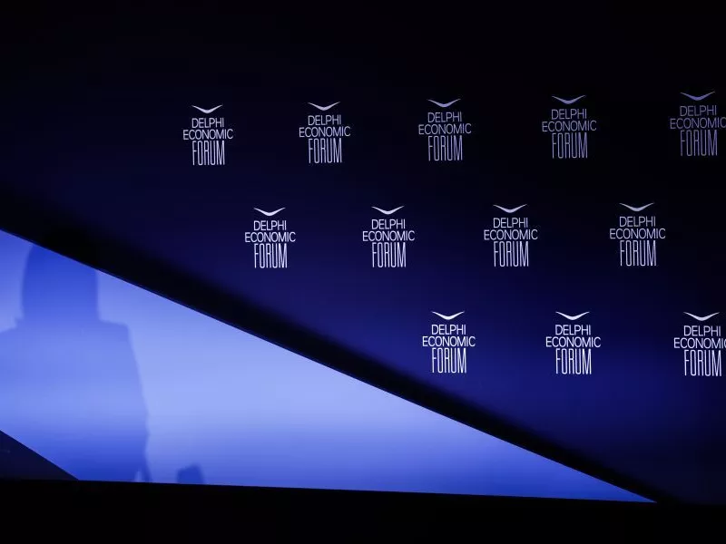 Φόρουμ των Δελφών: Πόλεμος στην Ουκρανία και η επόμενη ημέρα- Οι ευκαιρίες και οι κίνδυνοι