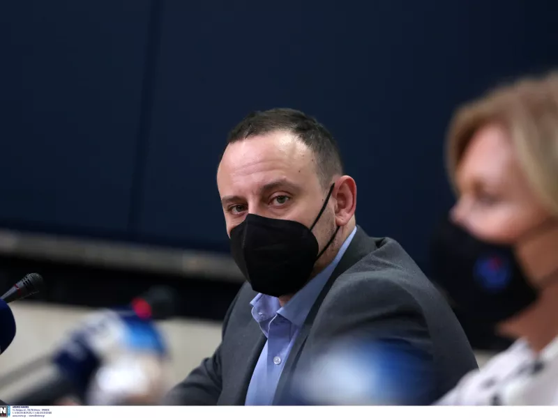 O Γκίκας Μαγιορκίνης 