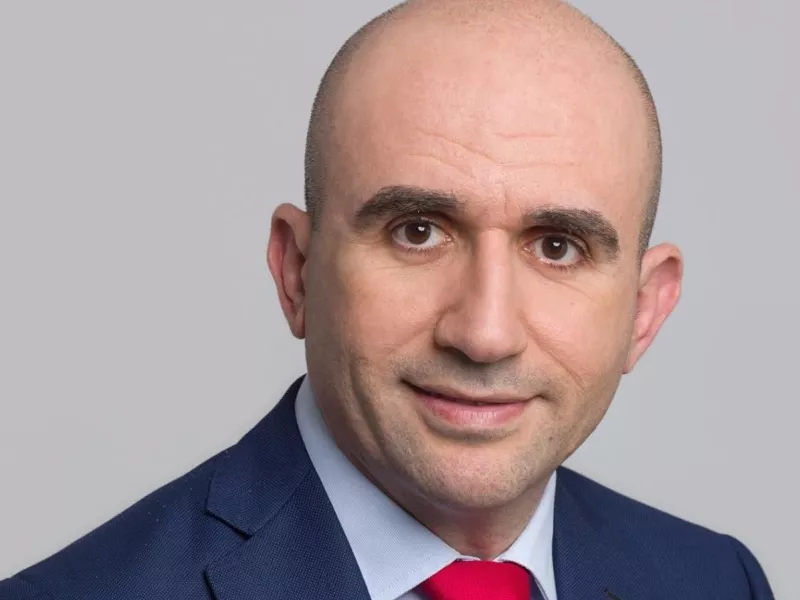 Λέων