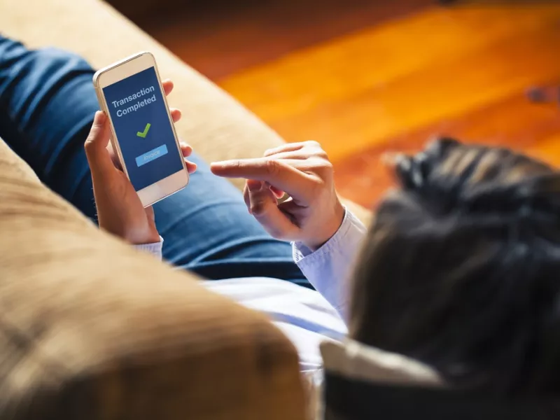 συναλλαγές e-banking