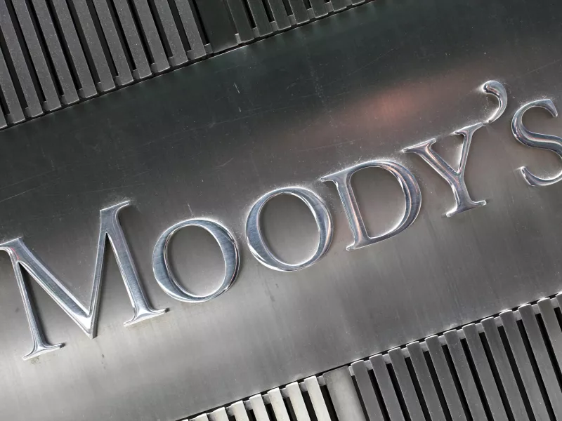 Moodys