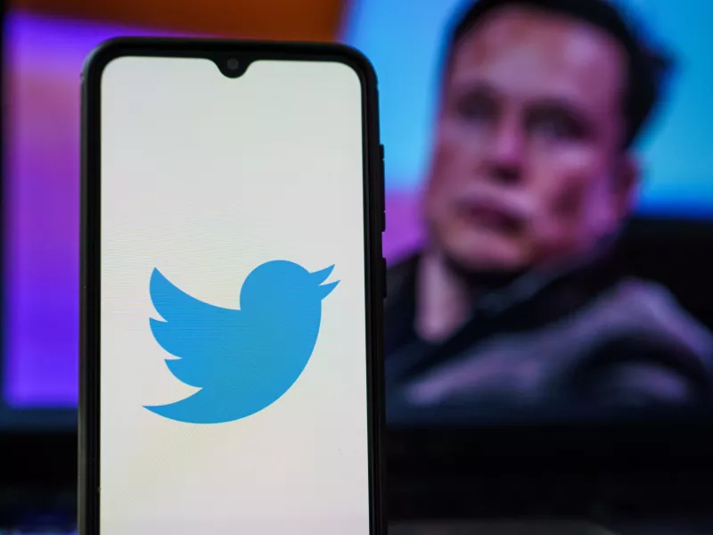 Twitter και Ίλον Μασκ: Ανοίγοντας το κλουβί της Πανδώρας