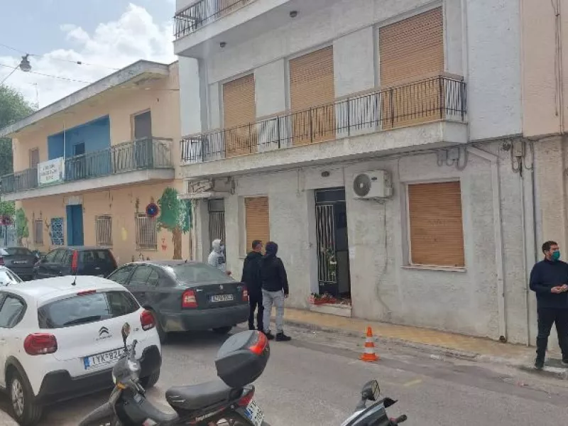 Λ. Οικονόμου για Πάτρα: Σύντομα θα έχουμε εικόνα και για το θάνατο των άλλων παιδιών