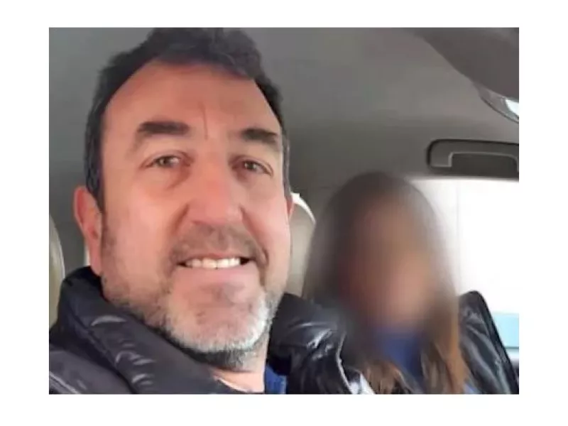 Με πάνω από 10 σφαίρες έπεσε νεκρός ο Γιάννης Σκαφτούρος -Τι έδειξε η ιατροδικαστική έκθεση
