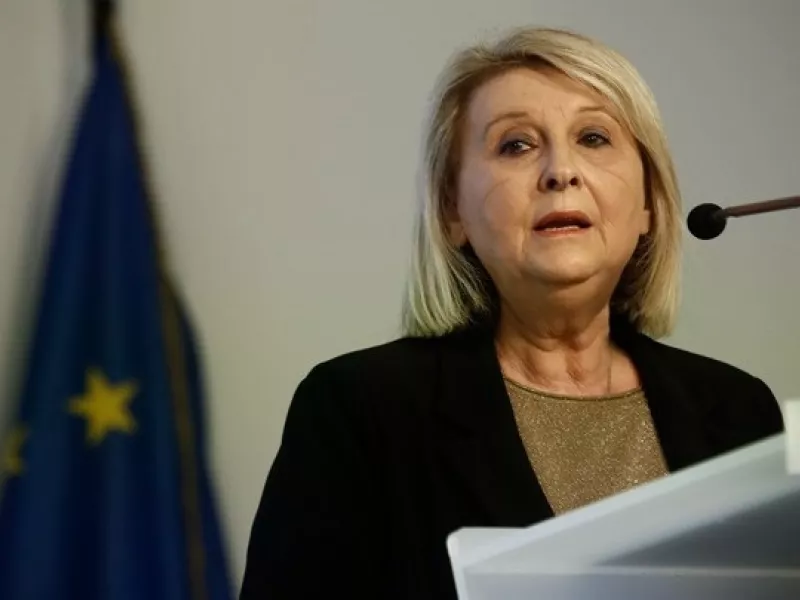 Σοφία Βούλτεψη