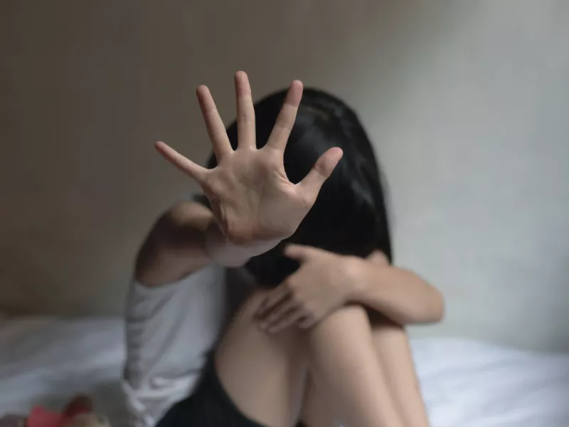 Χανιά: Ελεύθερος ο 52χρονος που κατηγορείται για ξυλοδαρμό της κόρης του