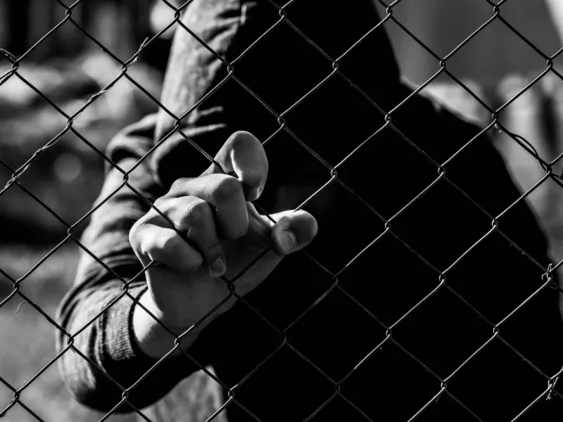 Ανατροπή με την αυτοκτονία του 14χρονου: Παιχνίδι «ανδρισμού» ερευνούν οι αρχές 