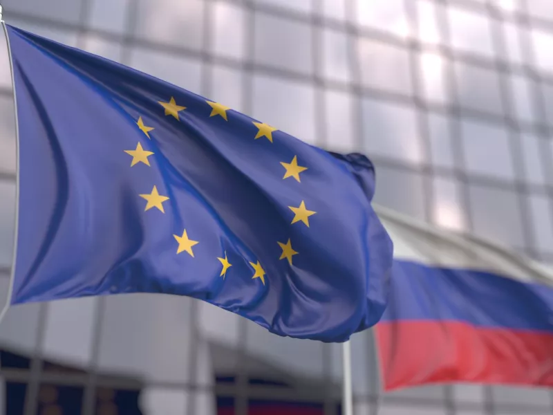 ΕΕ: Έρχεται το έκτο πακέτο κυρώσεων κατά της Μόσχας-Οι ελληνικές επιφυλάξεις