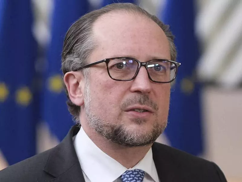 Βιέννη: Δεν θα πληρώσουμε σε ρούβλια για το ρωσικό φυσικό αέριο 