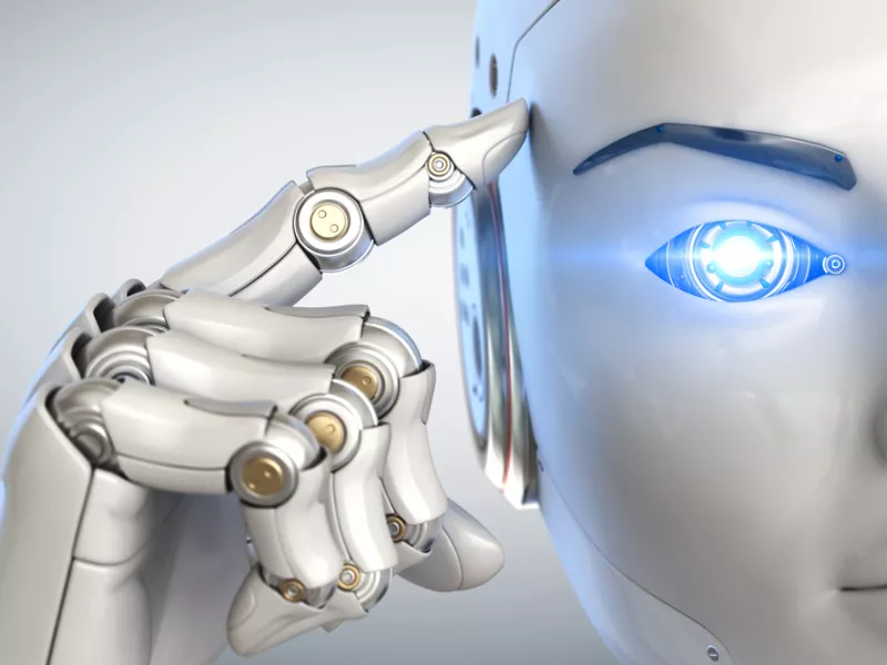 Chatbot